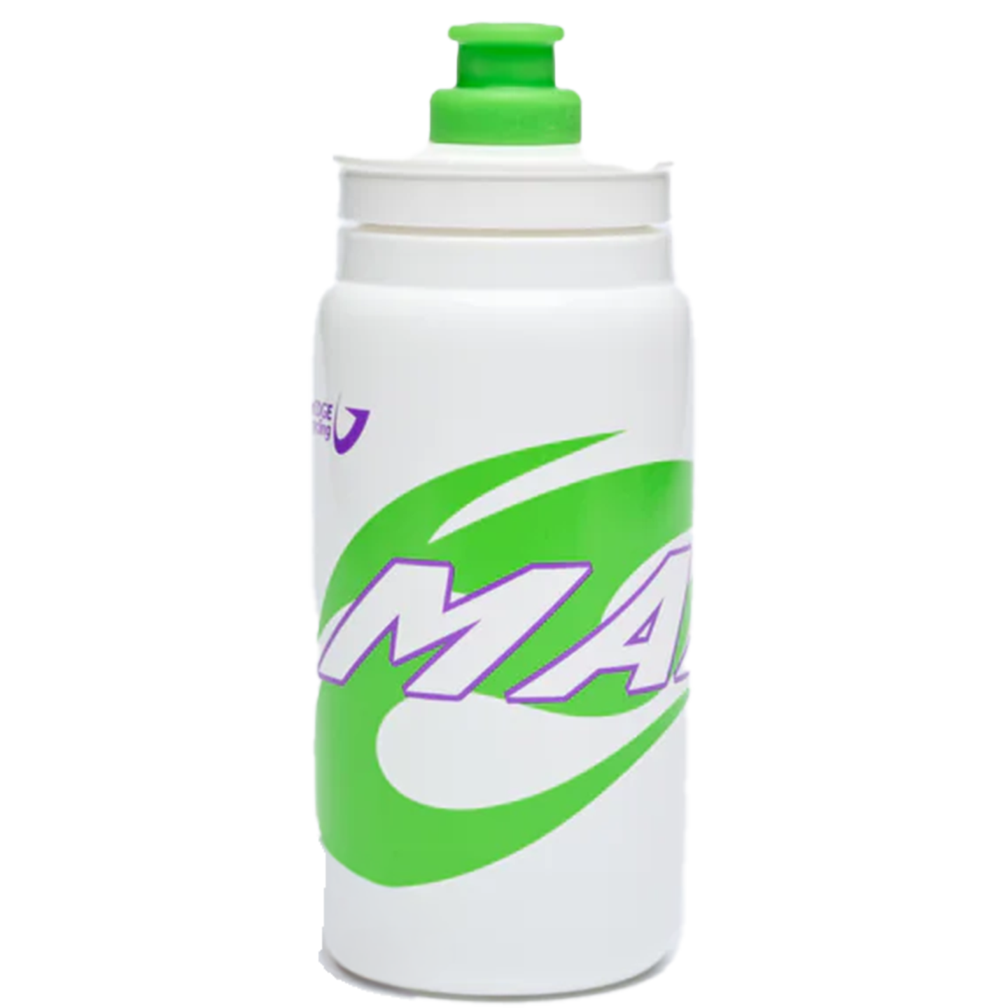 77721-1_1.png